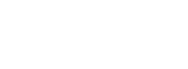 광역사업부