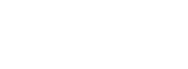 농용드론사업부